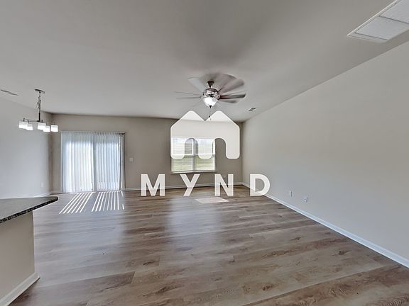 5th image of 4325 Chapman Woods Ct