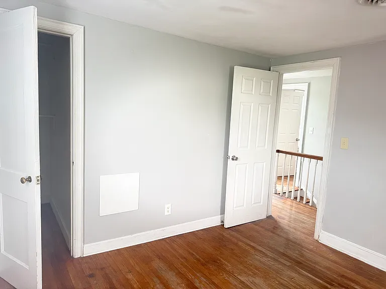129 Garber Ln — Photo 12