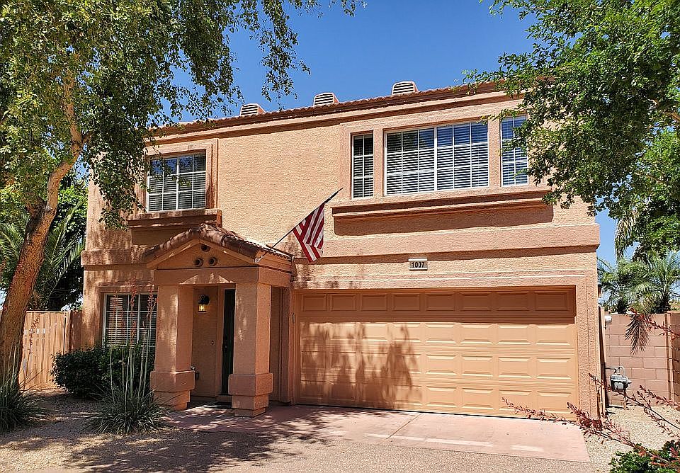 1st image of 17606 N 17th Pl Unit 1007