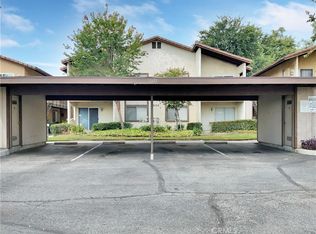 3132 Little Mountain Dr APT D, San Bernardino, CA 92405