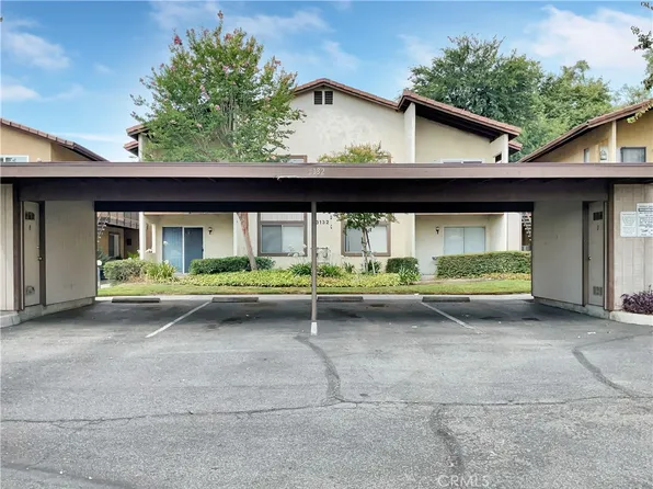 3132 Little Mountain Dr APT D, San Bernardino, CA 92405