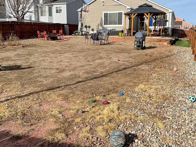 6645 Akerman Dr — Photo 12