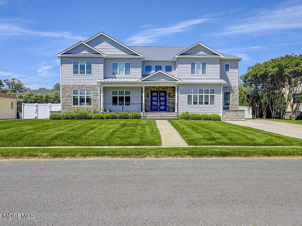 1st image of 408 Crosby Avenue