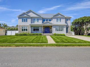 408 Crosby Ave, Deal, NJ 07723
