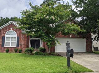 19 Long Creek Dr, Murrells Inlet, SC 29576