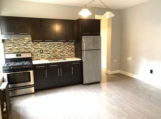 672 Ocean Ave APT C7, Brooklyn, NY 11226