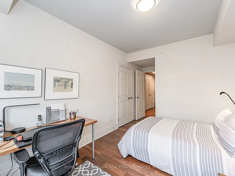 3500 Lakeshore Rd W #503 — Photo 34