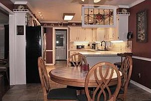 4th image of 24 Newquay Ln