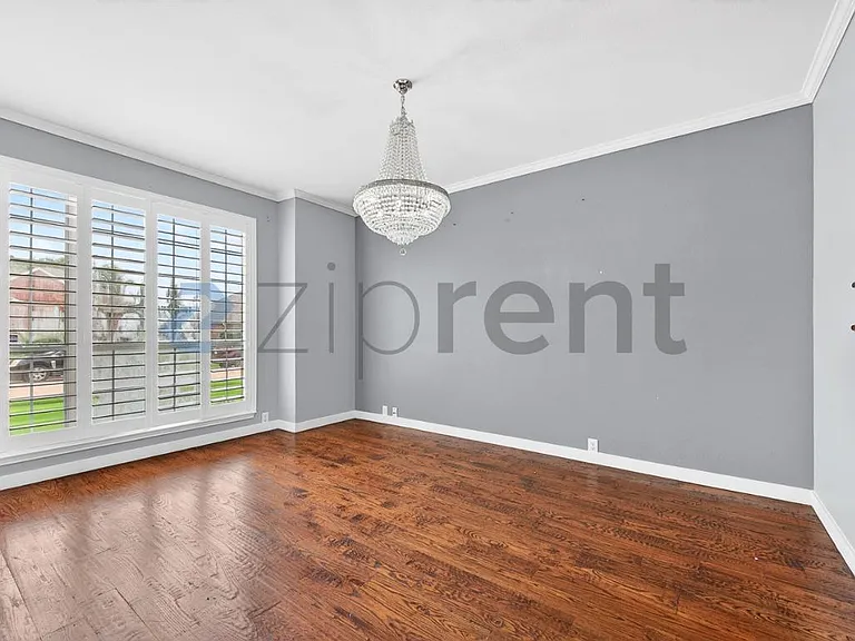 10604 Ambergate Ln — Photo 6
