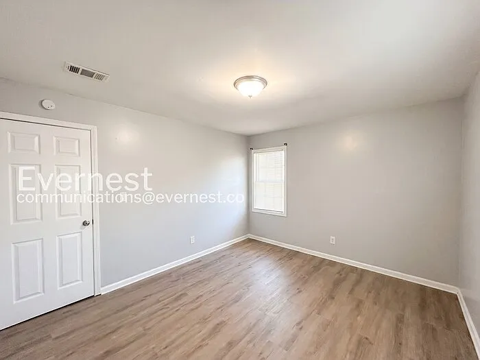 5267 Joan Of Arc Pl — Photo 10