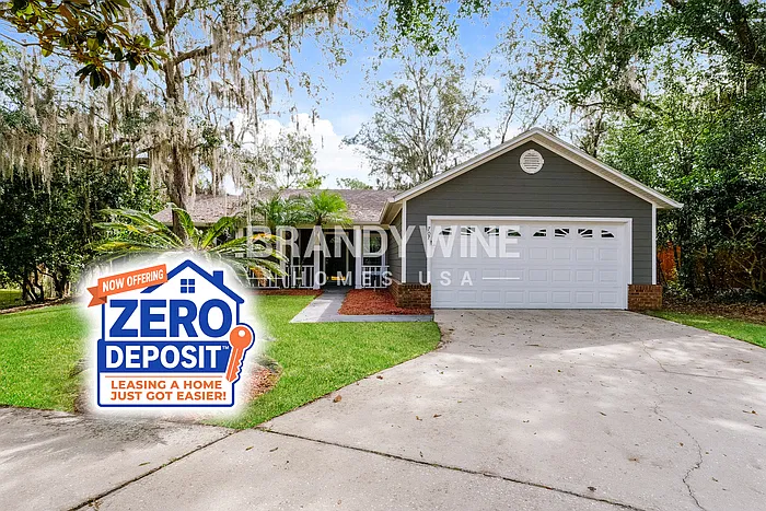 707 Old Creek Ct