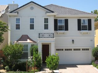 2013 Heather Glen Dr, San Jose, CA