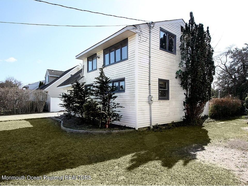 909 Homestead Road, Sea Girt, NJ 08750 Zillow