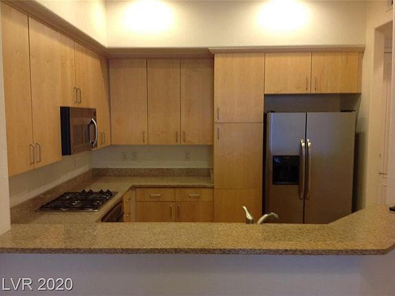 4th image of 26 E Serene Ave Unit 212