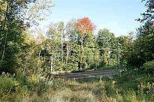 4th image of 2969 State Route 28
