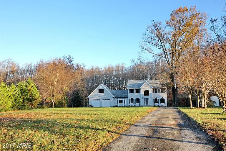 1st image of 6570 Dobbins Ct