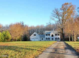 6570 Dobbins Ct, La Plata, MD
