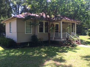 4173 Hwy 119 S, Guyton, GA 31312