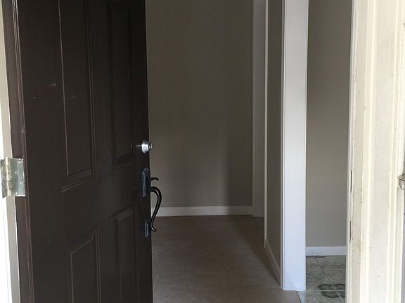 2nd image of 9403 Willow Meadow Dr