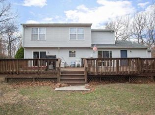 14 Mirta Ct, Jackson, NJ 08527