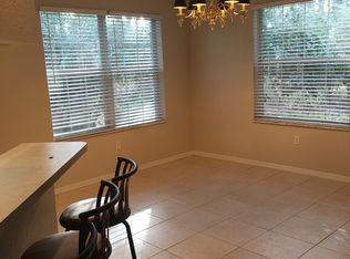 10274 SW 190th Ave Rd, Dunnellon, FL 34432