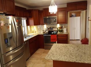 8770 NW 14th St, Hollywood, FL 33024
