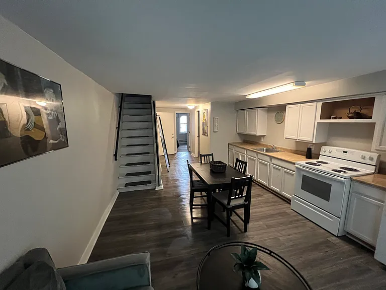 844 N Eutaw St #2 — Photo 5