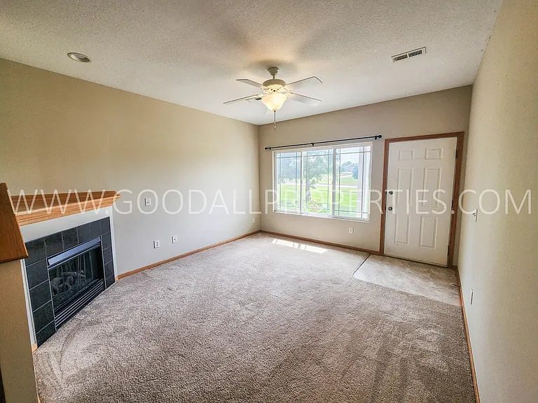 8601 Westown Pkwy #14102 — Photo 5