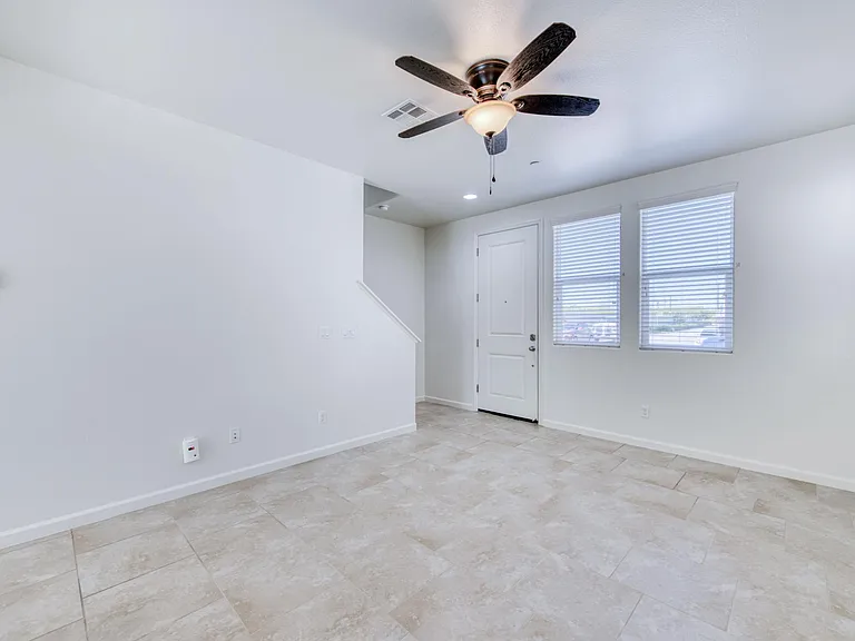 3714 Amity Ln — Photo 7