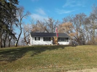 21286 478th Ave, Lake Crystal, MN 56055