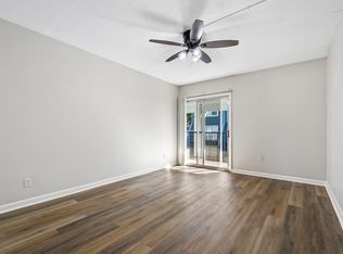 The Oaks, Tallahassee, FL 32301