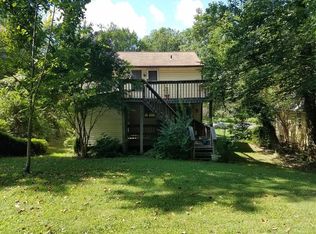 5707 Cross Country Blvd, Baltimore, MD 21209