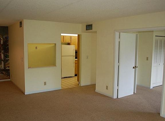 5th image of 1635 SW Silver Pine Way APT D1