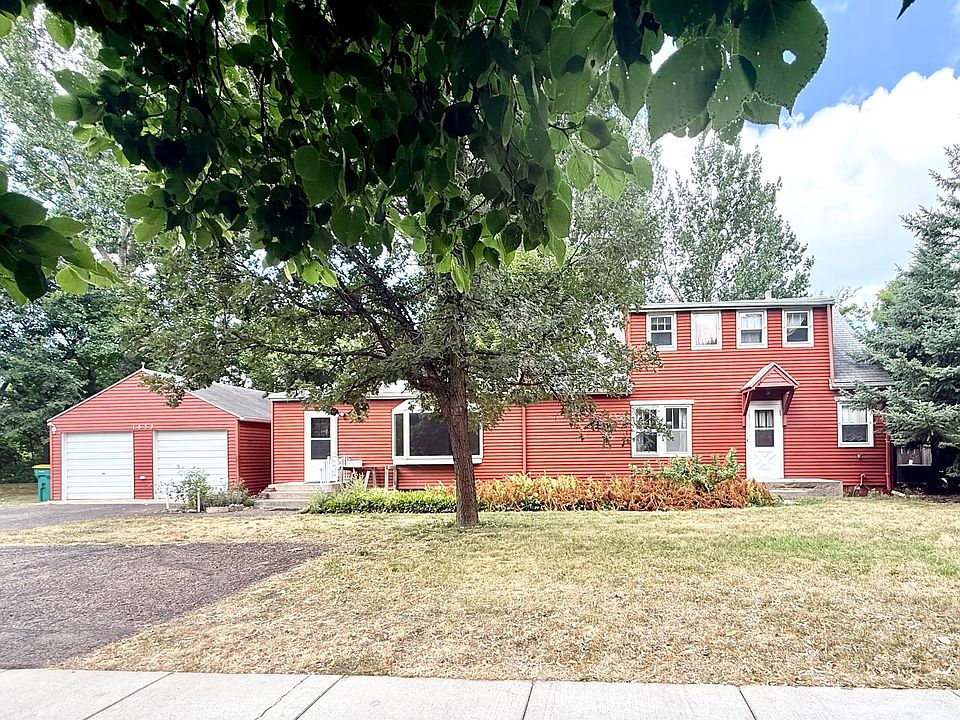 1st image of 1632 Sheyenne St