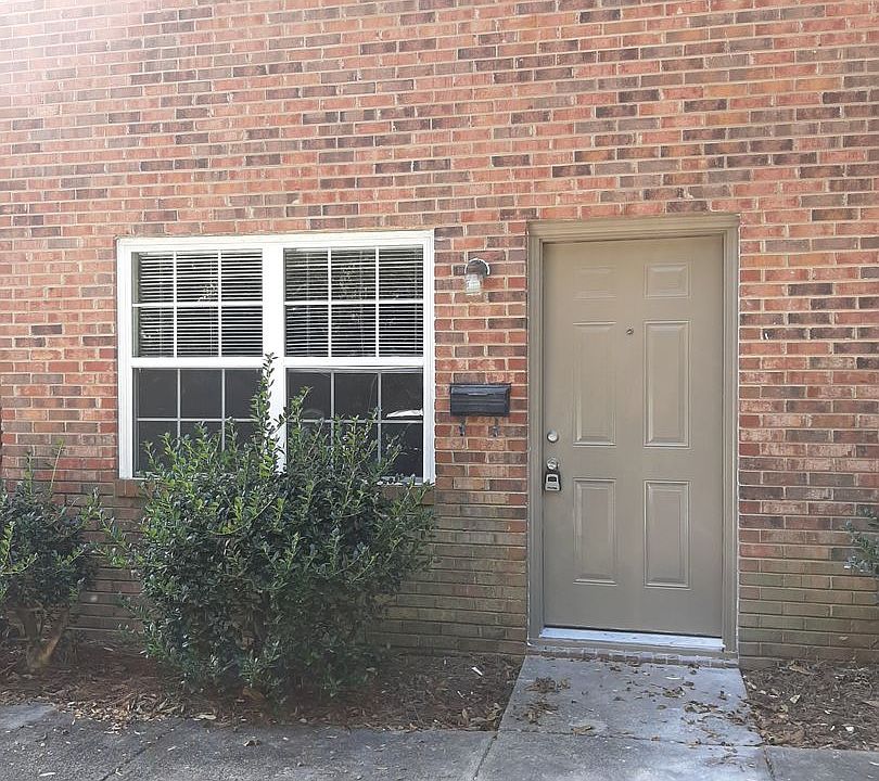 612 Davie Avenue 612 Davie Ave Statesville NC Zillow