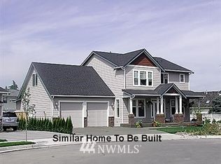 1125 324th Way NE, Carnation, WA 98011