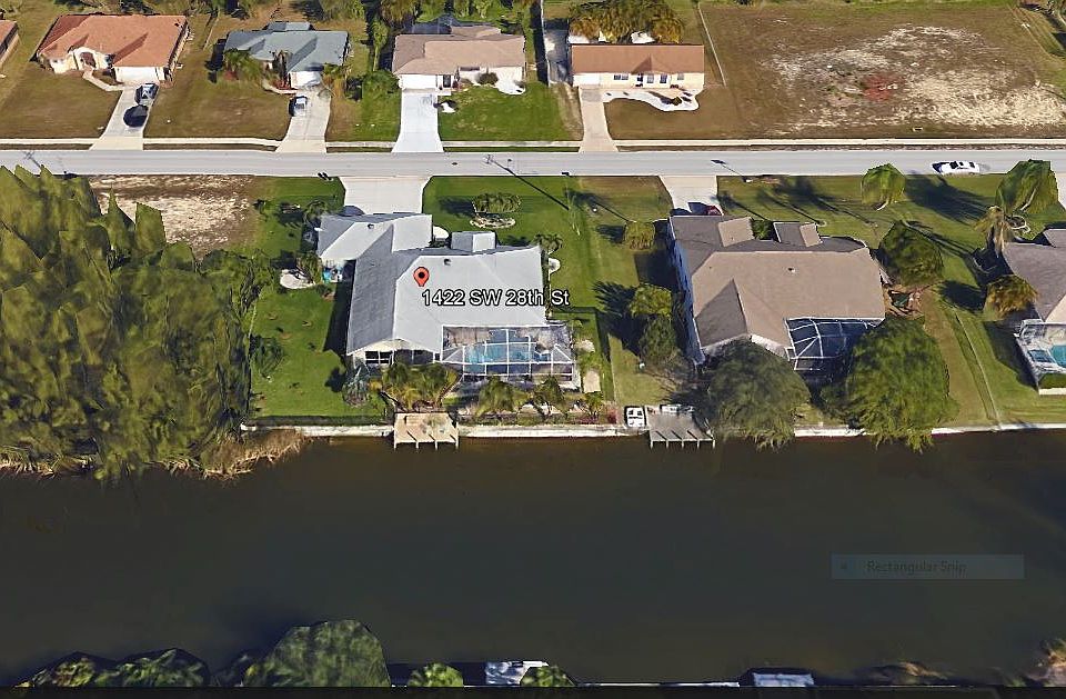 1st image of 1422 SW 28th St