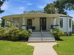 1508 Eastland Ave, Nashville, TN 37206