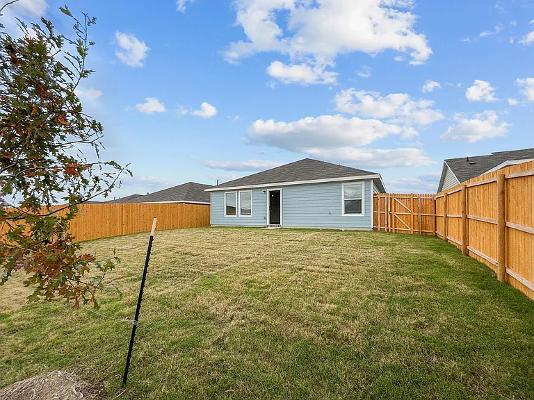 2521 Bunkerton Dr — Photo 34