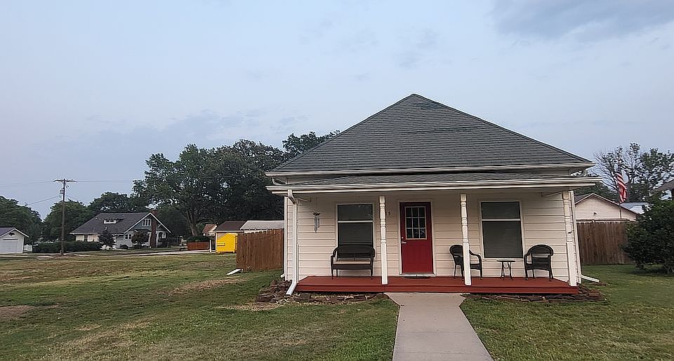 505 & 515 Main St 