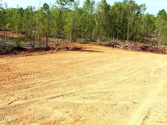 4th image of 50 Nelia Rd