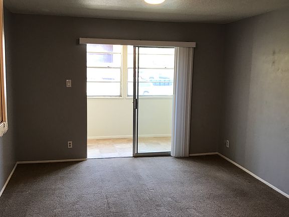 5th image of 13309 Fruit Ave NE APT A