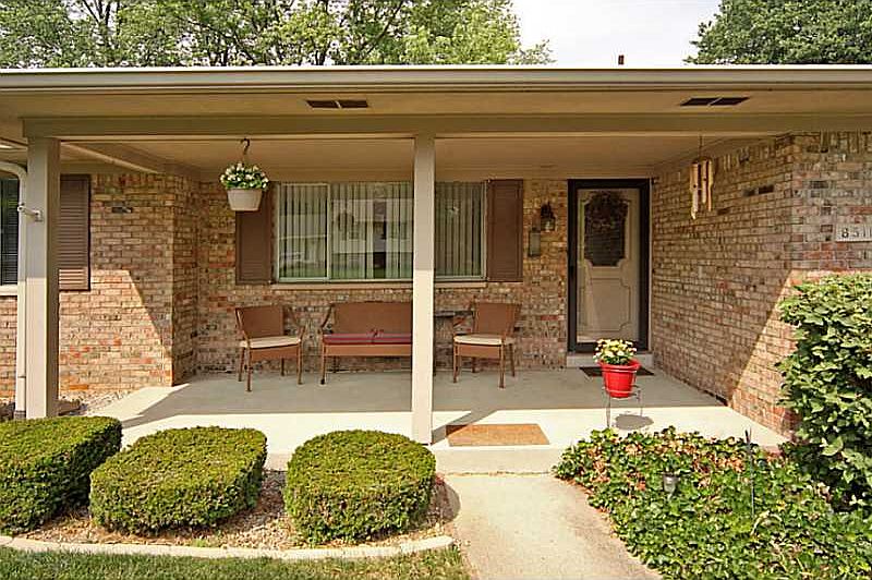 1st image of 8511 Royal Meadow Dr