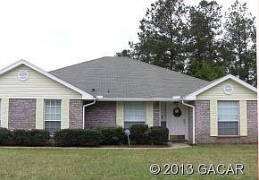 1st image of 5372 Ortega Bluff Ln