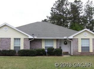 5372 Ortega Bluff Ln, Jacksonville, FL 32244