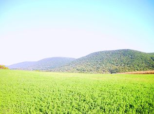 264 Tielman Rd, Ashland, PA 17921