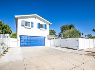 10509 Louise Ave, Granada Hills, CA 91344