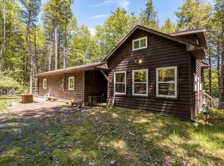 87 Ediths Point Rd, Queens, NS B0T 1X0