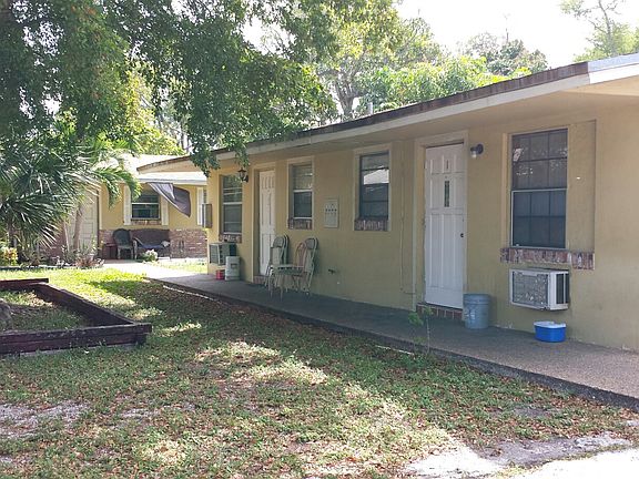 5th image of 1214 NE 5th Ter APT 4