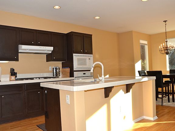 5th image of 29195 Dentaria Way